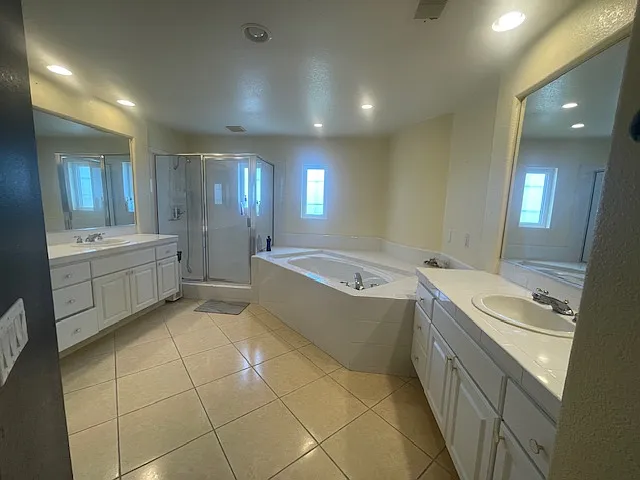 11674 Candy Rose Way — Photo 37