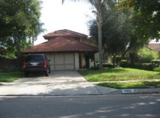 7663 Lion St, Rancho Cucamonga, CA 91730