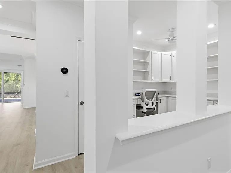 161 Sand Dollar Dr — Photo 37