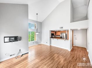 15283 Maturin Dr UNIT 63, San Diego, CA 92127