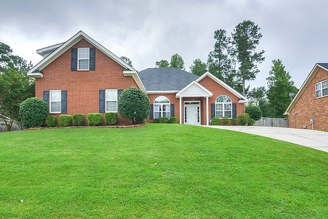 1st image of 4426 Sapelo Dr