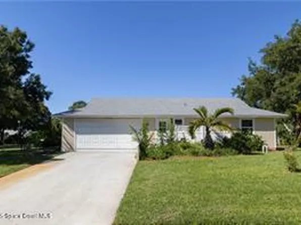 5740 36th Pl, Vero Beach, FL 32966