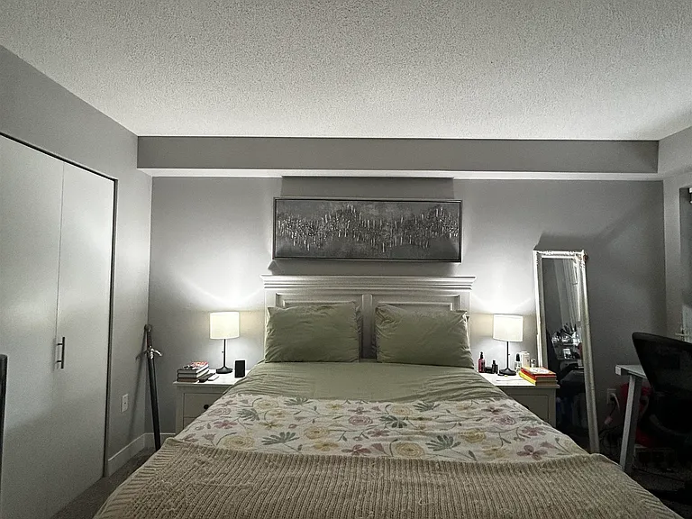 19677 Meadow Gardens Way #209 — Photo 12