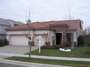 6780 Olive Point Way, Roseville, CA 95678