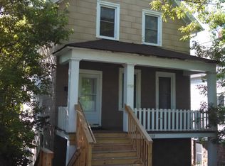 718 E 5th St APT A, Duluth, MN 55805