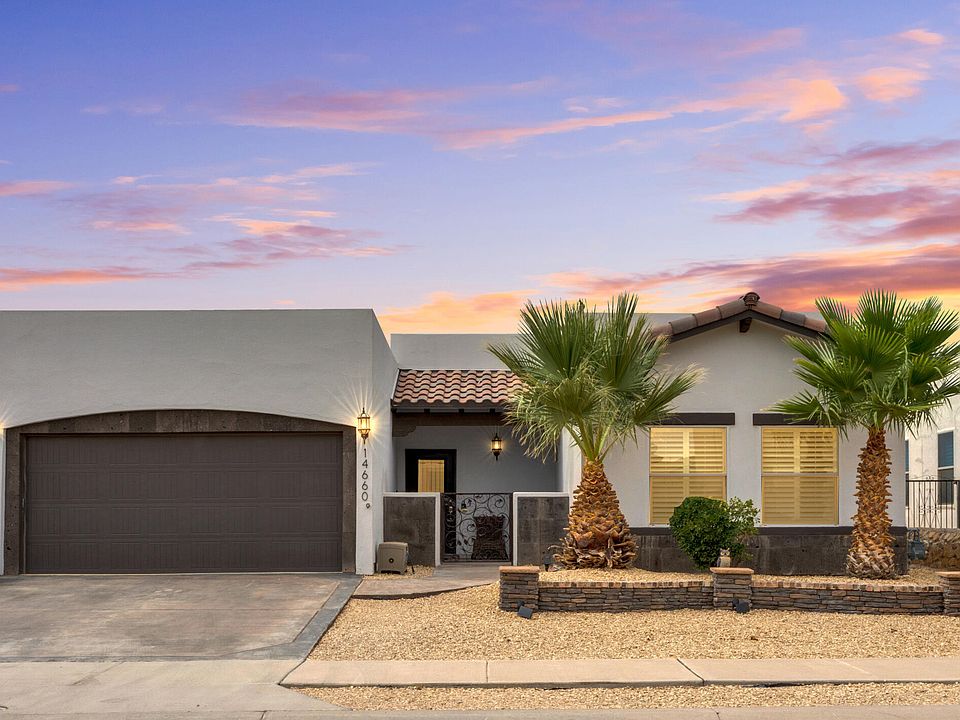 1st image of 14660 Hunters Grove Ave