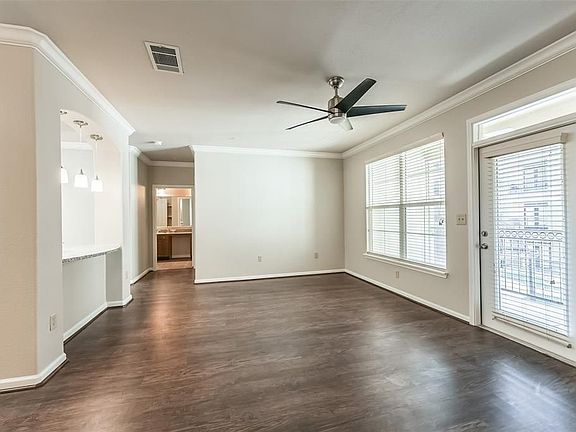 5th image of 1711 Old Spanish Trl APT 228