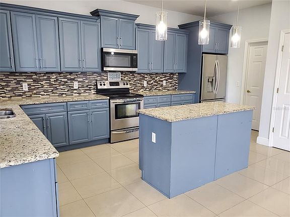 3rd image of 1714 Minnow Ct