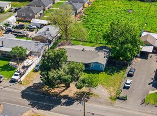 835 Cherry St, Medford, OR 97501