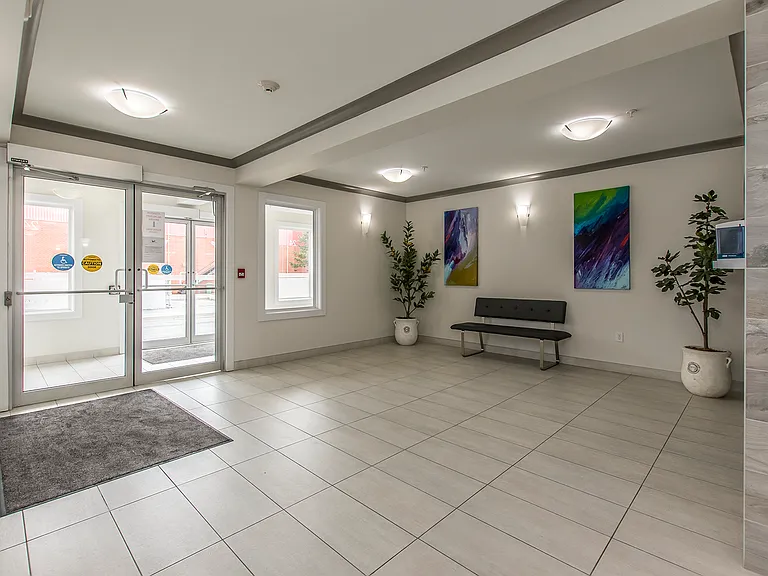 24 Sackville Cross Rd #301 — Photo 30