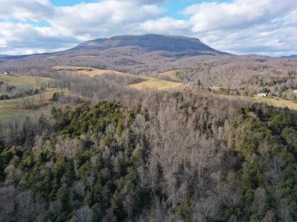 Wee Darnock Way, Lexington, VA 24450