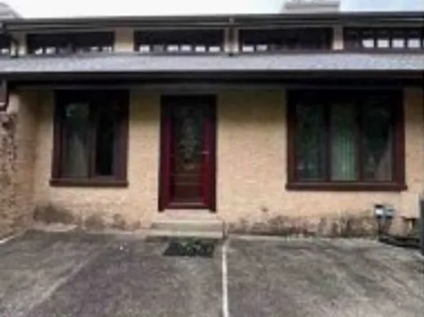 54 Centura, Cherry Hill, NJ 08003