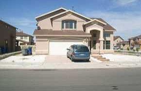 1st image of 3145 Tierra Mina #0