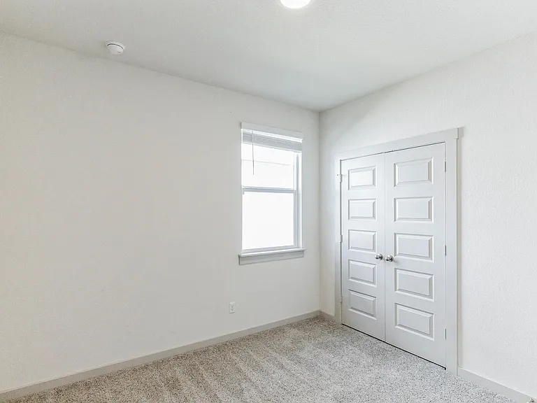 217 Greens Bayou Trl — Photo 20