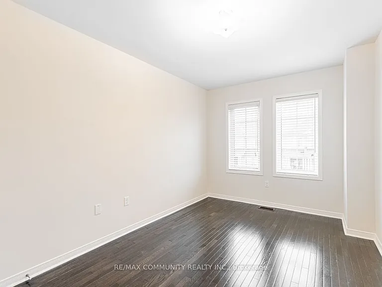 9 Twinflower Ct — Photo 26