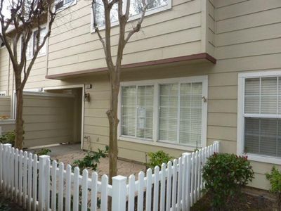750 Greenford Ct, Tracy, CA, 95376