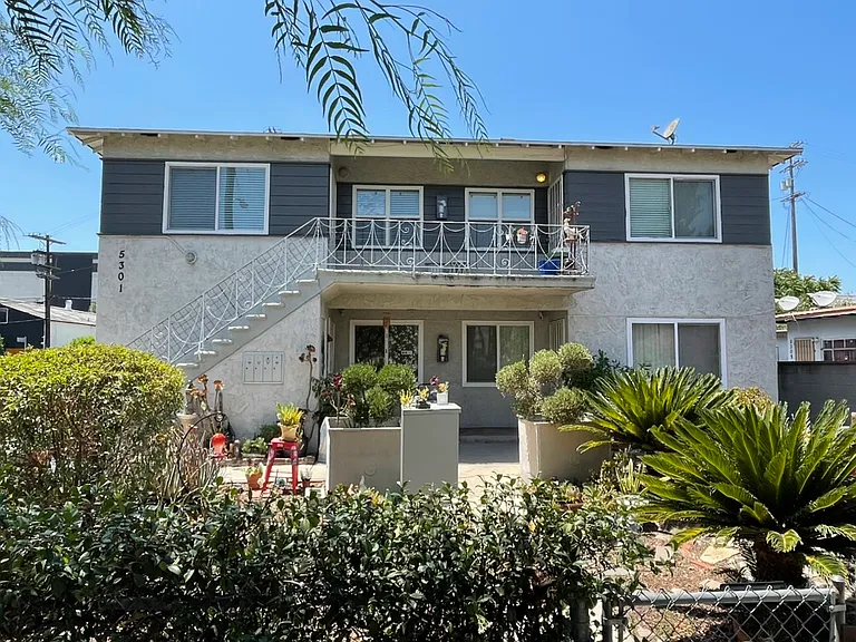 5301 Cleon Ave #3 — Photo 11