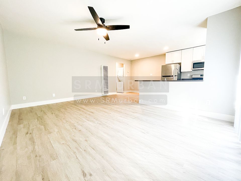 1st image of 4139 33rd St APT 2