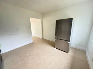 340 NW 6th St #1-2, Pompano Beach, FL 33060