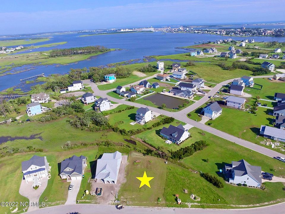 1404 Fathom Way, Morehead City, NC 28557 MLS 100342260 Zillow