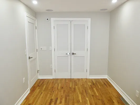 Rented by Brooklyn Properties | media 15