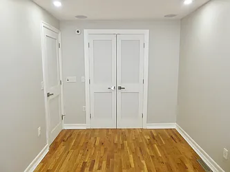 Rented by Brooklyn Properties