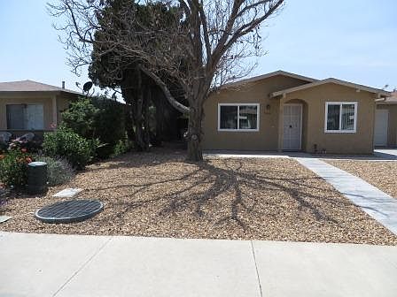 2nd image of 549 San Rogelio St