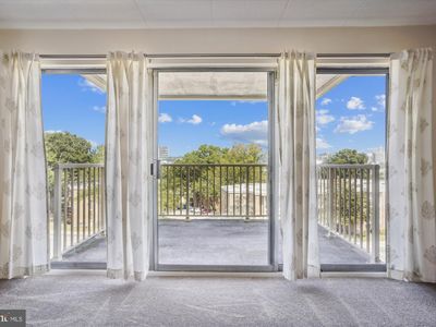 2632 Wagon Dr #289, Alexandria, VA, 22303