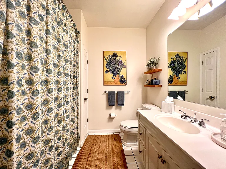 35 W Broad St #113 — Photo 13