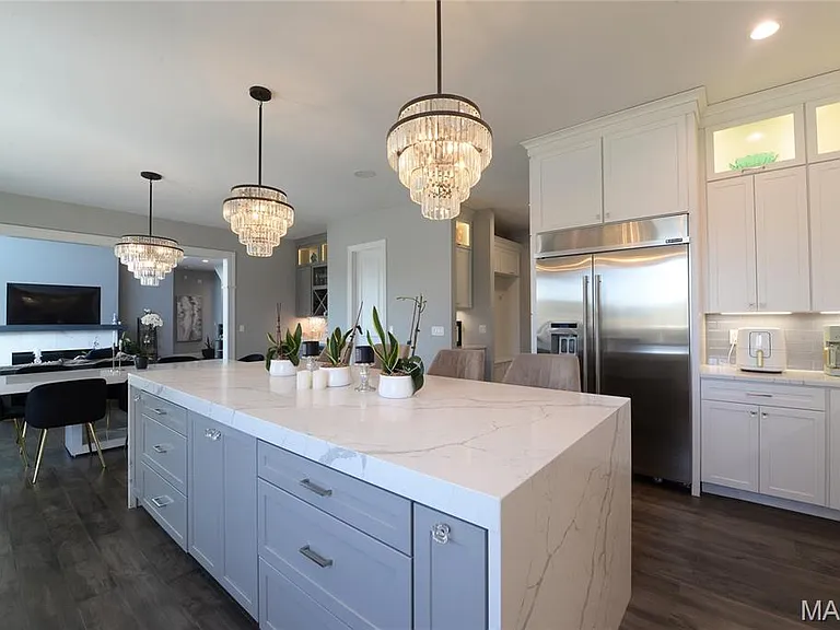17016 Lakeside Rdg — Photo 15