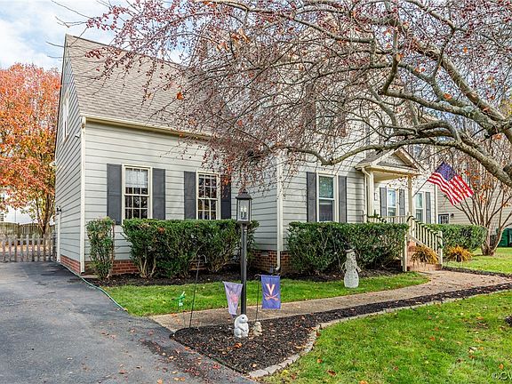 4th image of 5320 Olde Milbrooke Dr