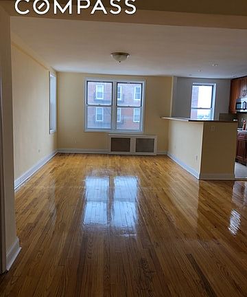 3rd image of 12310 Ocean Promenade APT 6K