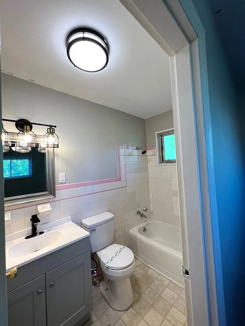 Renovated 1 bed 1 bath near Downtown Lexington! — Photo 4