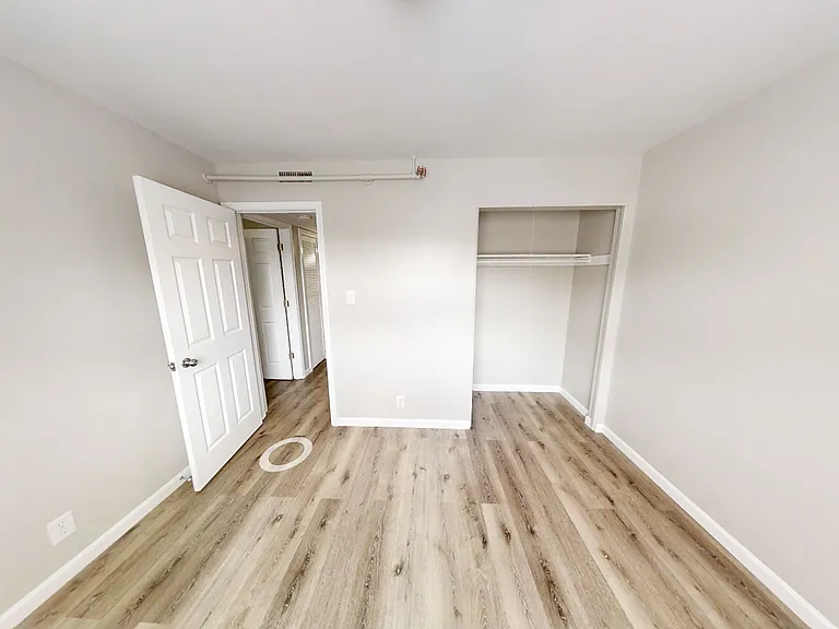 1321 SW Polk St — Photo 9