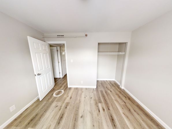 1321 SW Polk St #44
