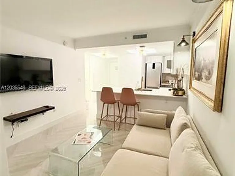 2951 S Bayshore Dr #316 — Photo 14