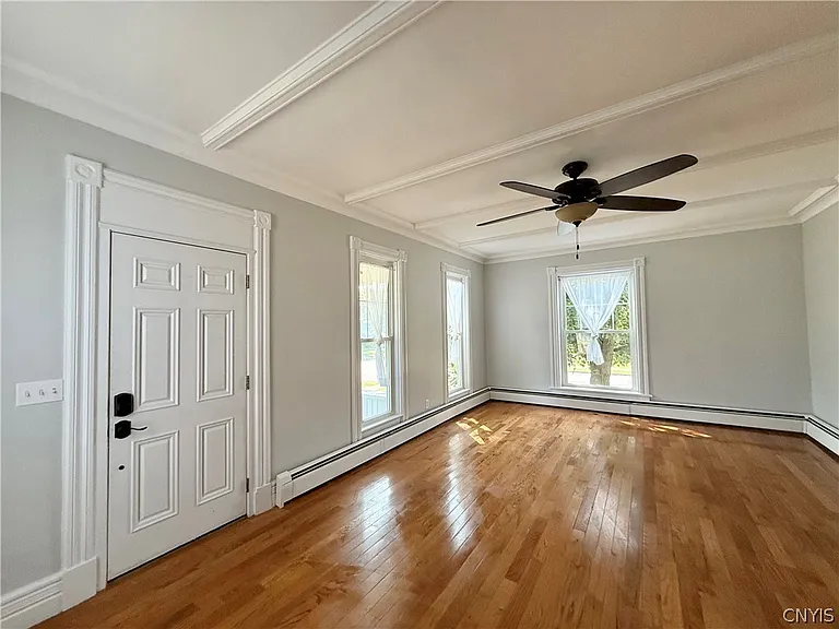 203 Keyes Ave — Photo 20