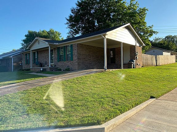 2nd image of 67 Norvel Dr
