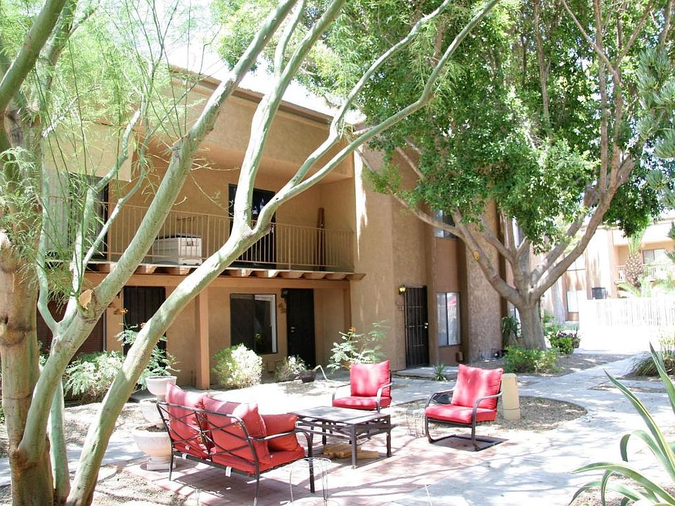 1st image of 3501 N 64th St Unit 12