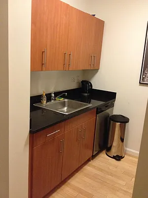 Rented by Oxford Property Group | media 45
