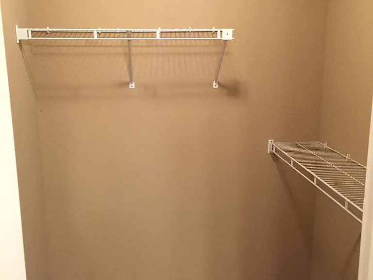 5273 Nathan Dr — Photo 28