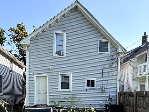 3rd image of 2608 Foraker Ave