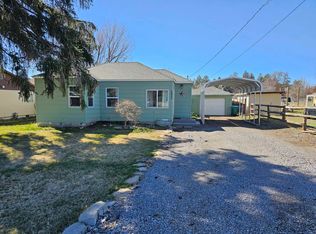 2842 Kane St, Klamath Falls, OR