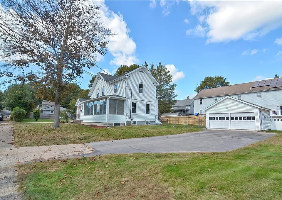 1st image of 37 Woodside Ave