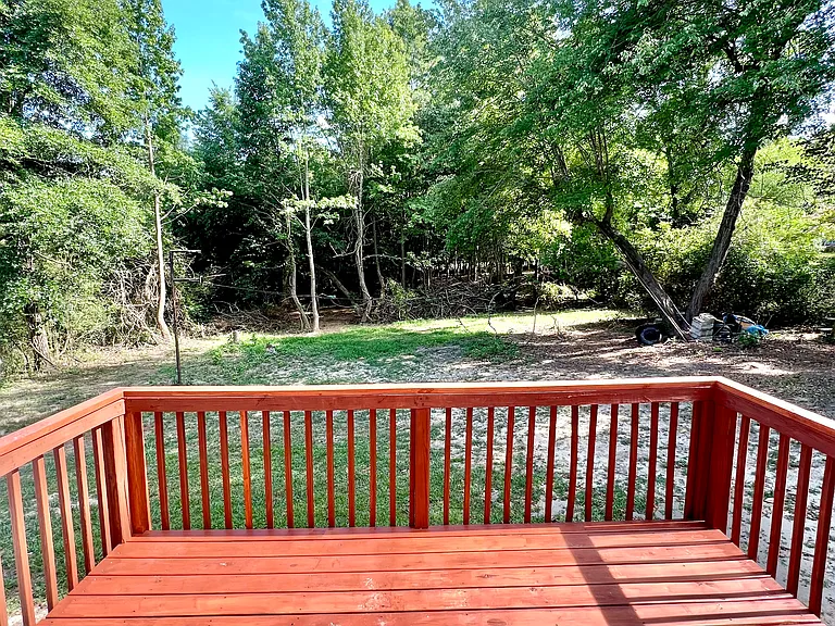 408 E Sheraton Park Rd — Photo 10