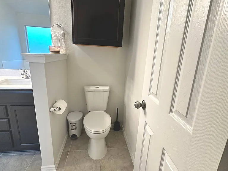 2609 Creekside Hills Blvd — Photo 7