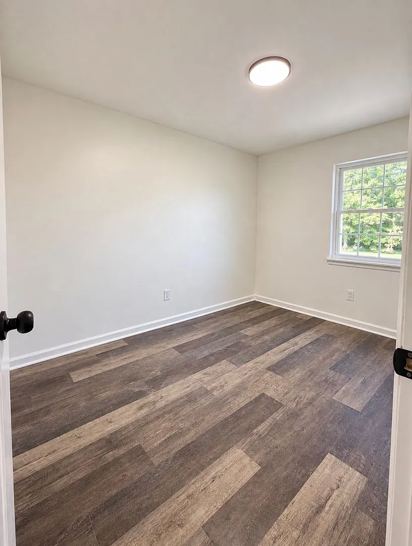 For Rent Pike Road, 3bd-2bd — Photo 4