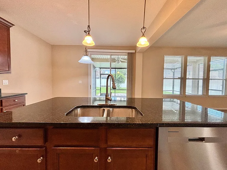 850 Quiet Stone Ln — Photo 17