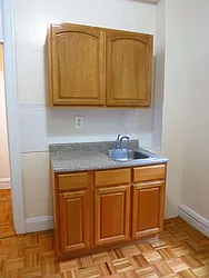 Rented by City & Suburban