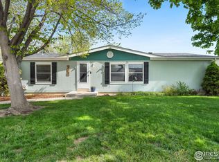 175 Leanne Dr, Loveland, CO 80537